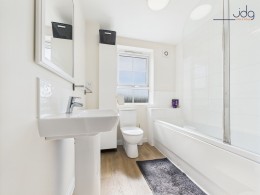 Images for Fife Street, Lancaster, LA1