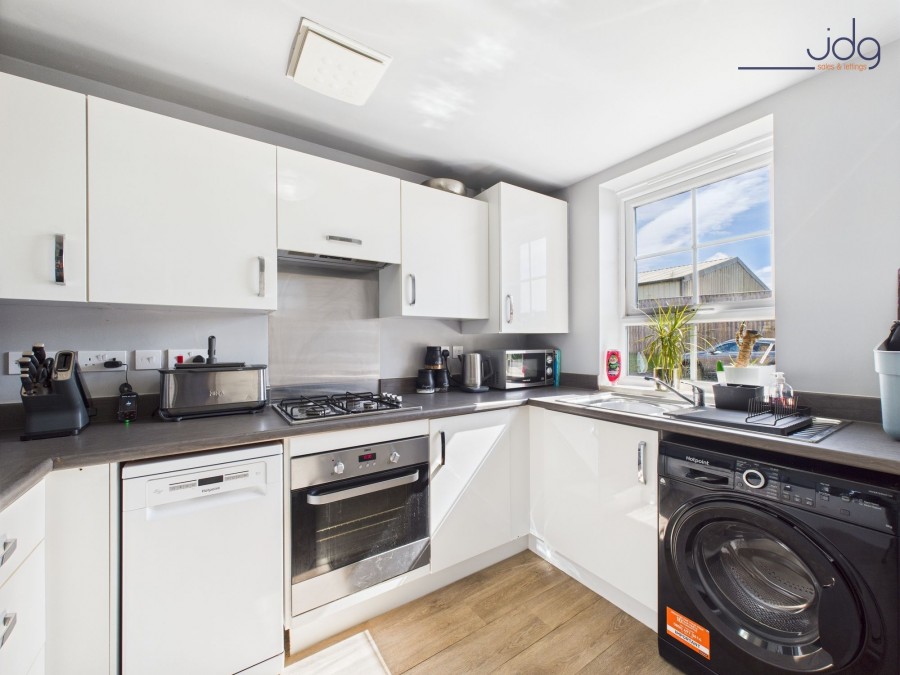 Images for Fife Street, Lancaster, LA1 EAID:3434883719 BID:96f1cd48-0e9b-4bf7-9d14-ed474c86a860