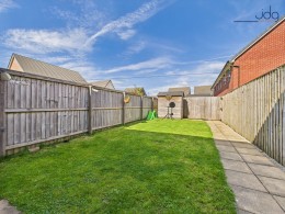 Images for Fife Street, Lancaster, LA1