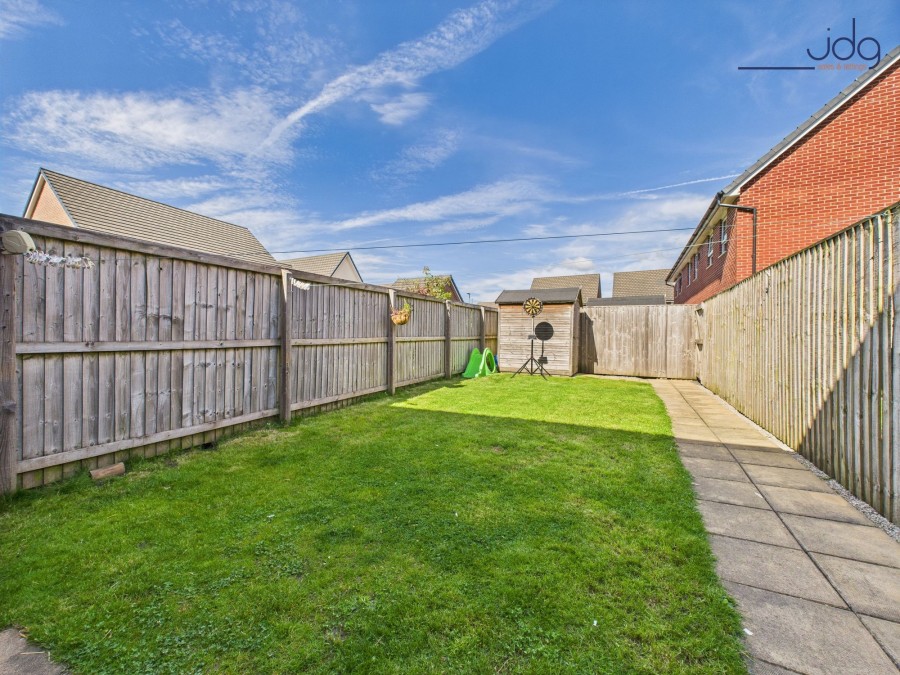 Images for Fife Street, Lancaster, LA1 EAID:3434883719 BID:96f1cd48-0e9b-4bf7-9d14-ed474c86a860