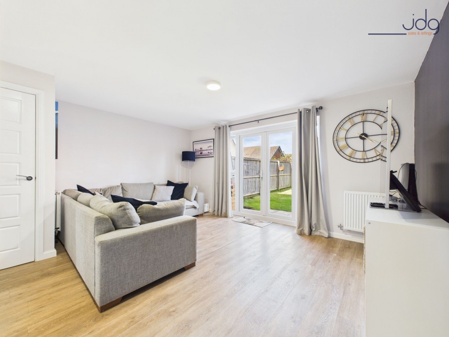 Images for Fife Street, Lancaster, LA1 EAID:3434883719 BID:96f1cd48-0e9b-4bf7-9d14-ed474c86a860
