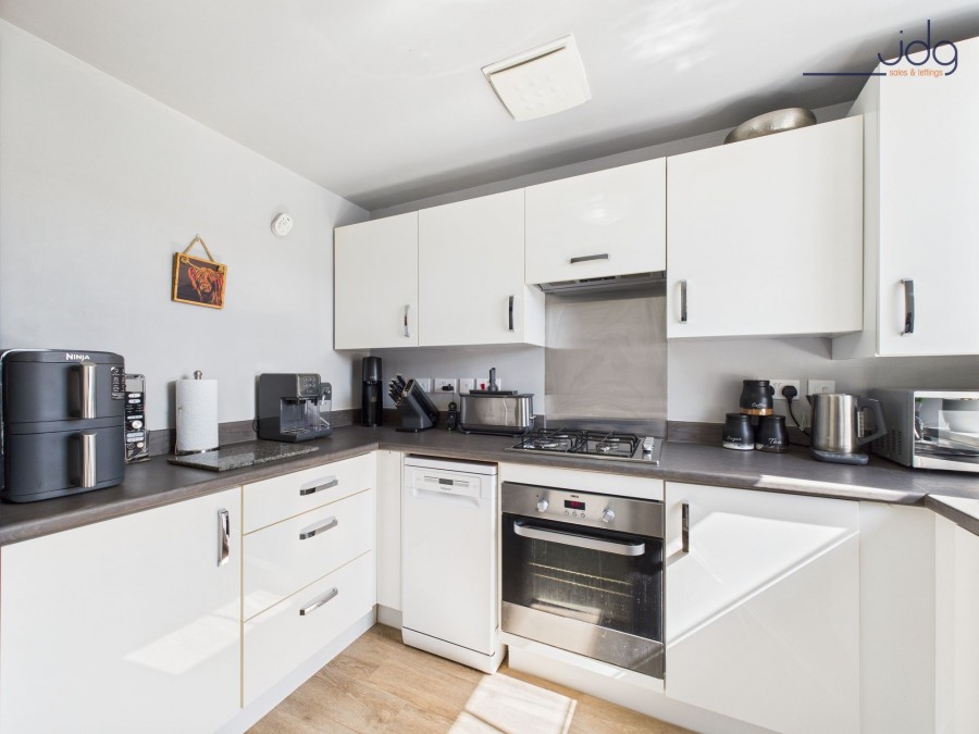 Images for Fife Street, Lancaster, LA1 EAID:3434883719 BID:96f1cd48-0e9b-4bf7-9d14-ed474c86a860