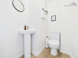 Images for Fife Street, Lancaster, LA1