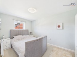Images for Fife Street, Lancaster, LA1