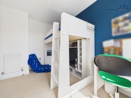 Images for Fife Street, Lancaster, LA1