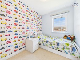 Images for Fife Street, Lancaster, LA1
