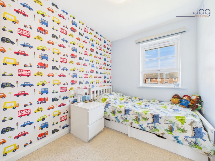 Images for Fife Street, Lancaster, LA1 EAID:3434883719 BID:96f1cd48-0e9b-4bf7-9d14-ed474c86a860