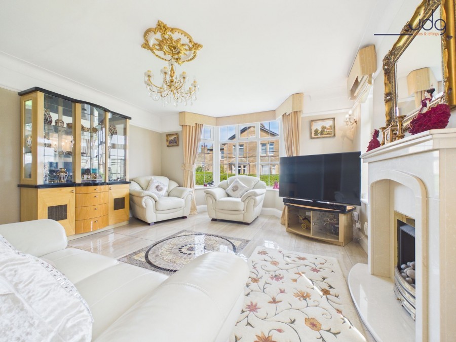 Images for Barley Cop Lane, Lancaster, LA1 EAID:3434883719 BID:96f1cd48-0e9b-4bf7-9d14-ed474c86a860