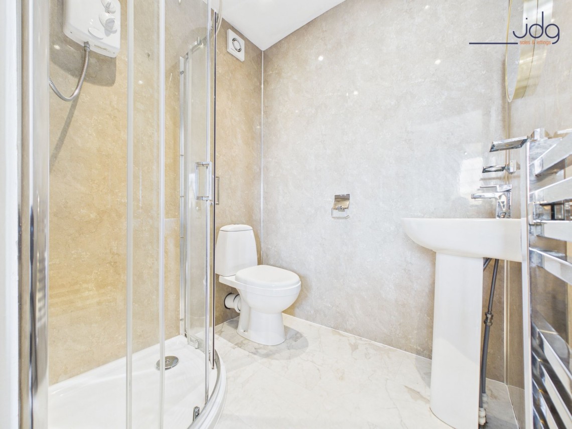 Images for Barley Cop Lane, Lancaster, LA1 EAID:3434883719 BID:96f1cd48-0e9b-4bf7-9d14-ed474c86a860