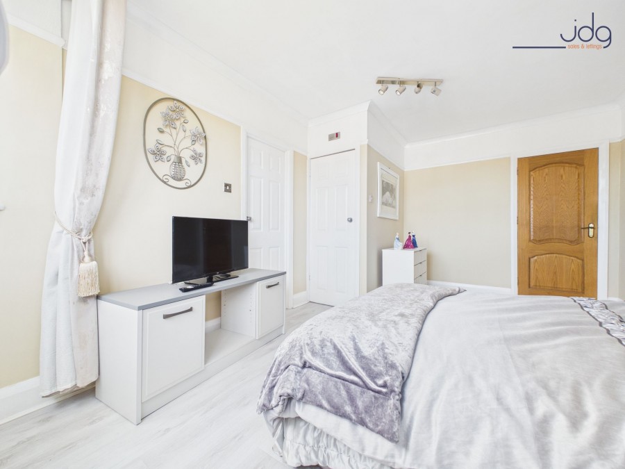 Images for Barley Cop Lane, Lancaster, LA1 EAID:3434883719 BID:96f1cd48-0e9b-4bf7-9d14-ed474c86a860