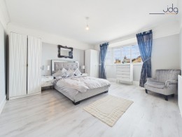 Images for Barley Cop Lane, Lancaster, LA1