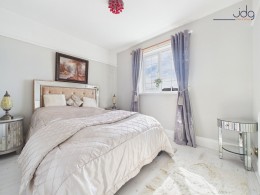 Images for Barley Cop Lane, Lancaster, LA1