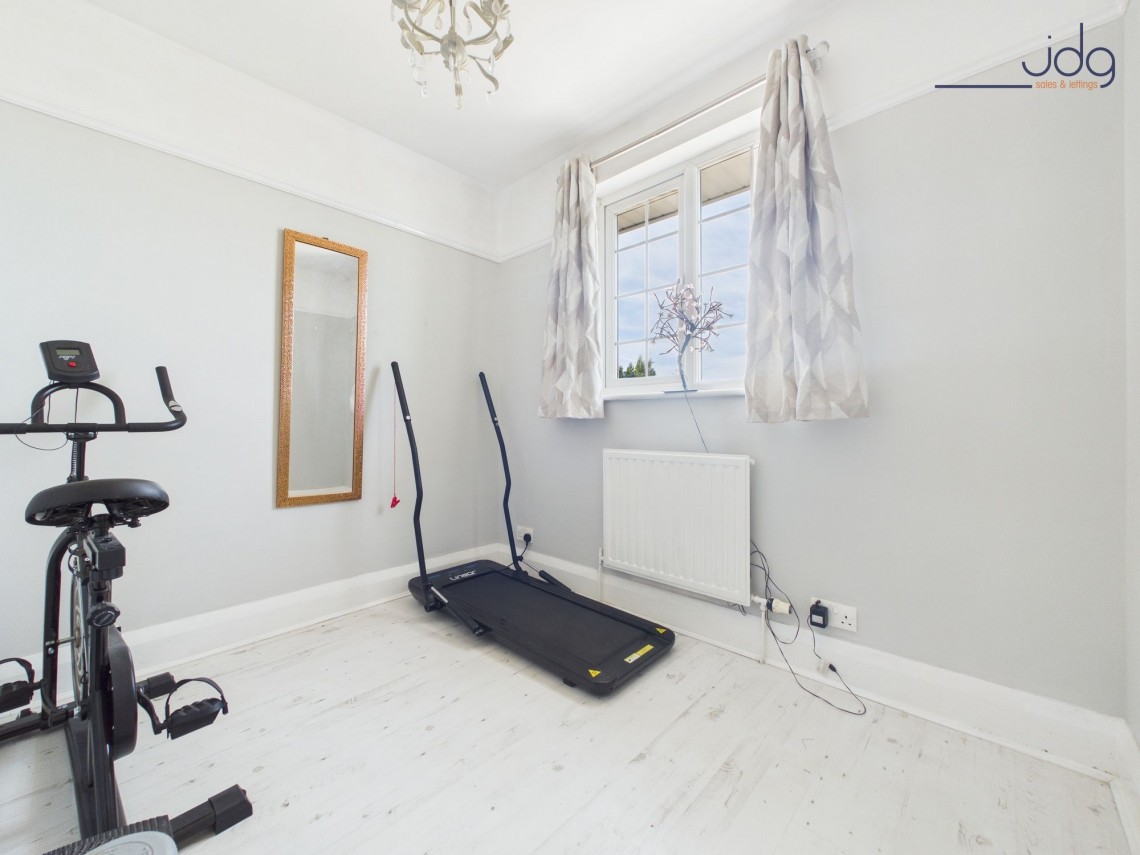 Images for Barley Cop Lane, Lancaster, LA1 EAID:3434883719 BID:96f1cd48-0e9b-4bf7-9d14-ed474c86a860