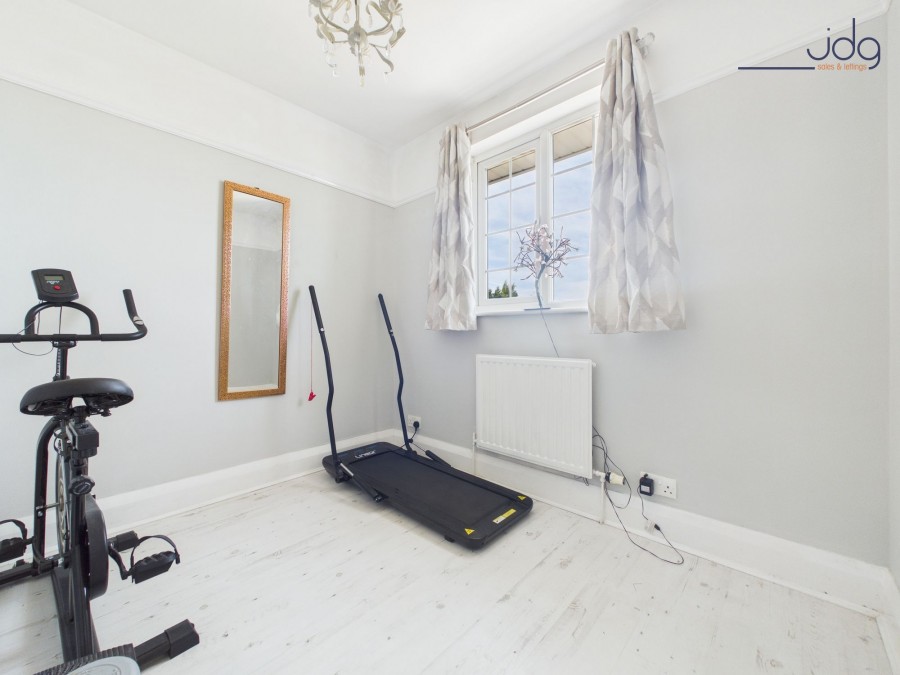 Images for Barley Cop Lane, Lancaster, LA1 EAID:3434883719 BID:96f1cd48-0e9b-4bf7-9d14-ed474c86a860