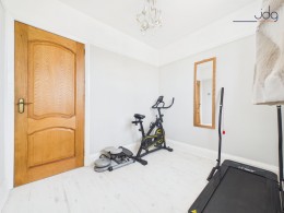 Images for Barley Cop Lane, Lancaster, LA1