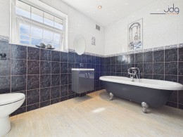 Images for Barley Cop Lane, Lancaster, LA1