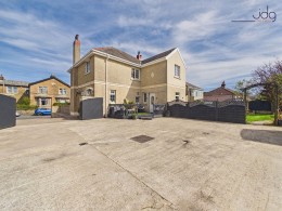 Images for Barley Cop Lane, Lancaster, LA1