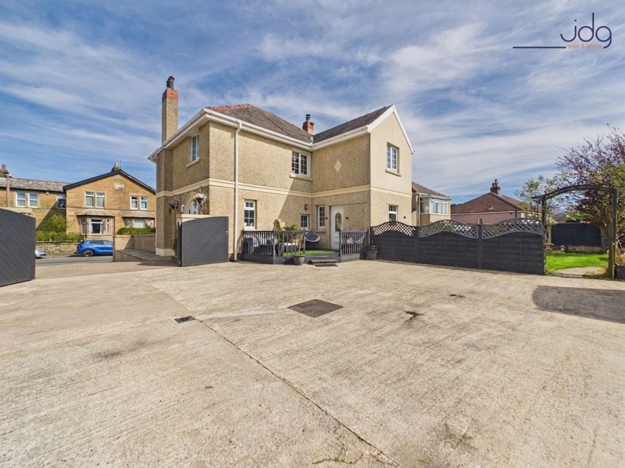 Images for Barley Cop Lane, Lancaster, LA1 EAID:3434883719 BID:96f1cd48-0e9b-4bf7-9d14-ed474c86a860