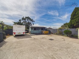 Images for Barley Cop Lane, Lancaster, LA1