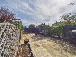 Images for Barley Cop Lane, Lancaster, LA1