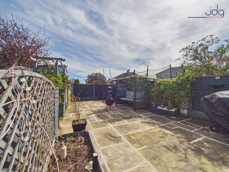 Images for Barley Cop Lane, Lancaster, LA1 EAID:3434883719 BID:96f1cd48-0e9b-4bf7-9d14-ed474c86a860