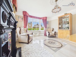 Images for Barley Cop Lane, Lancaster, LA1