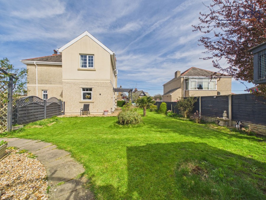 Images for Barley Cop Lane, Lancaster, LA1 EAID:3434883719 BID:96f1cd48-0e9b-4bf7-9d14-ed474c86a860