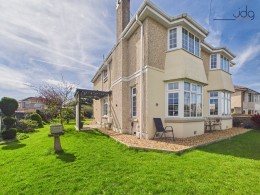 Images for Barley Cop Lane, Lancaster, LA1