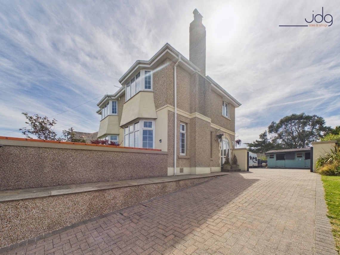 Images for Barley Cop Lane, Lancaster, LA1 EAID:3434883719 BID:96f1cd48-0e9b-4bf7-9d14-ed474c86a860