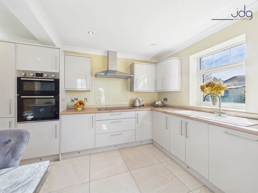 Images for Barley Cop Lane, Lancaster, LA1 EAID:3434883719 BID:96f1cd48-0e9b-4bf7-9d14-ed474c86a860