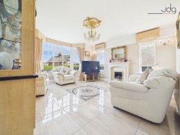 Images for Barley Cop Lane, Lancaster, LA1