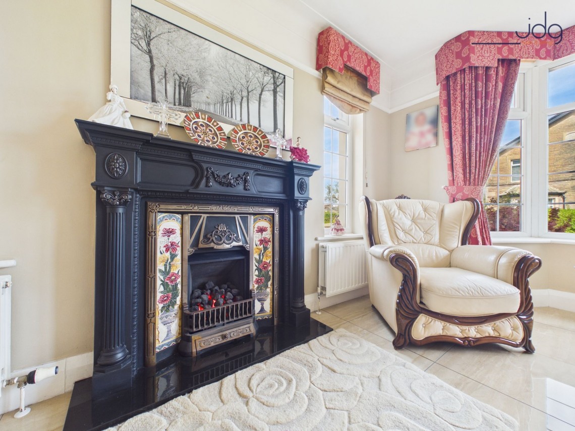 Images for Barley Cop Lane, Lancaster, LA1 EAID:3434883719 BID:96f1cd48-0e9b-4bf7-9d14-ed474c86a860