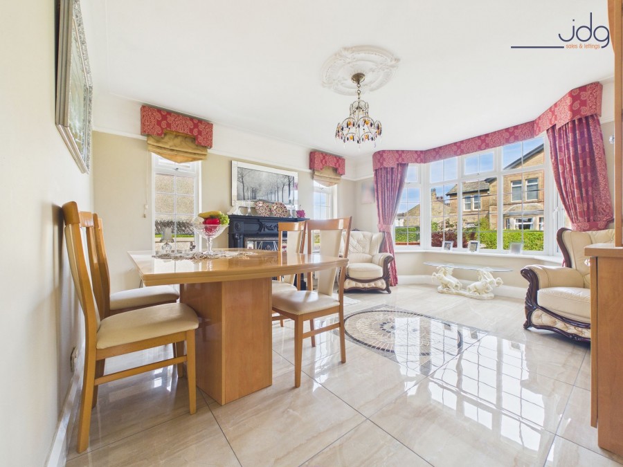 Images for Barley Cop Lane, Lancaster, LA1 EAID:3434883719 BID:96f1cd48-0e9b-4bf7-9d14-ed474c86a860