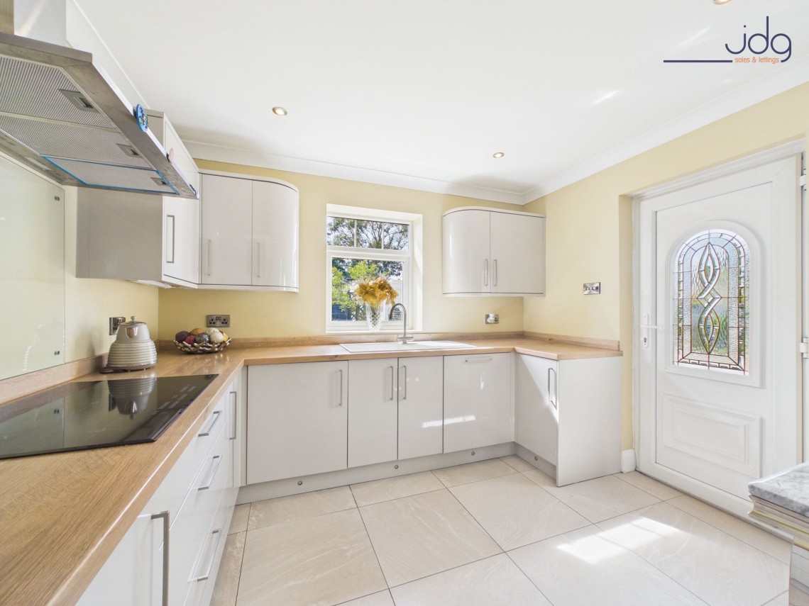 Images for Barley Cop Lane, Lancaster, LA1 EAID:3434883719 BID:96f1cd48-0e9b-4bf7-9d14-ed474c86a860