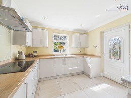 Images for Barley Cop Lane, Lancaster, LA1