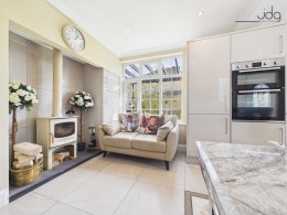 Images for Barley Cop Lane, Lancaster, LA1