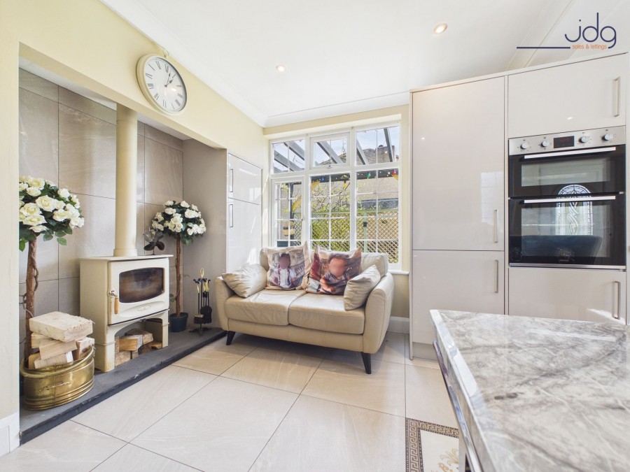 Images for Barley Cop Lane, Lancaster, LA1 EAID:3434883719 BID:96f1cd48-0e9b-4bf7-9d14-ed474c86a860