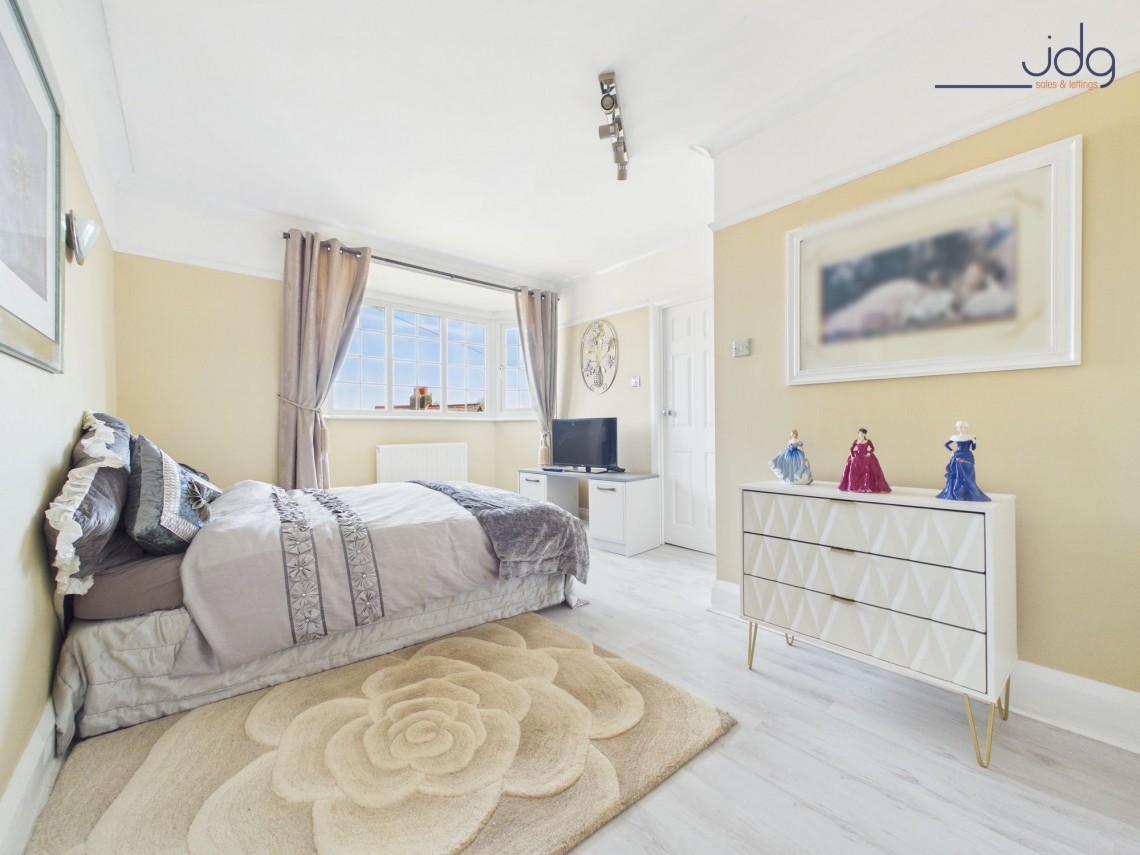 Images for Barley Cop Lane, Lancaster, LA1 EAID:3434883719 BID:96f1cd48-0e9b-4bf7-9d14-ed474c86a860