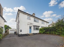 Images for Barton Road, Lancaster, LA1