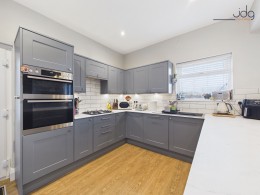 Images for Barton Road, Lancaster, LA1