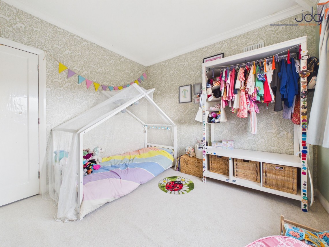 Images for Barton Road, Lancaster, LA1 EAID:3434883719 BID:96f1cd48-0e9b-4bf7-9d14-ed474c86a860