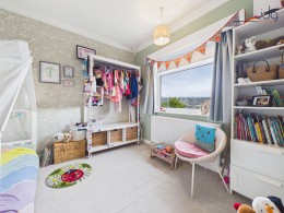 Images for Barton Road, Lancaster, LA1