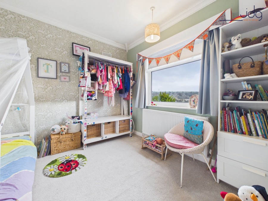 Images for Barton Road, Lancaster, LA1 EAID:3434883719 BID:96f1cd48-0e9b-4bf7-9d14-ed474c86a860