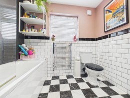 Images for Barton Road, Lancaster, LA1