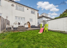 Images for Barton Road, Lancaster, LA1