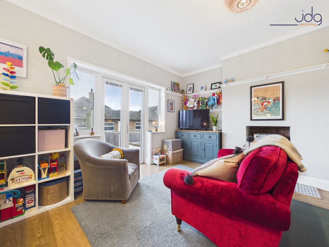 Images for Barton Road, Lancaster, LA1 EAID:3434883719 BID:96f1cd48-0e9b-4bf7-9d14-ed474c86a860