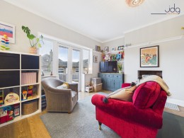 Images for Barton Road, Lancaster, LA1