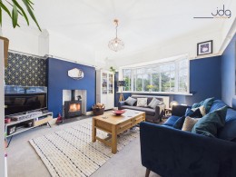 Images for Barton Road, Lancaster, LA1