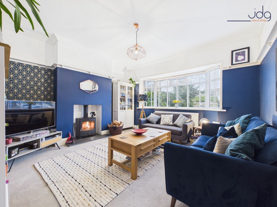 Images for Barton Road, Lancaster, LA1 EAID:3434883719 BID:96f1cd48-0e9b-4bf7-9d14-ed474c86a860