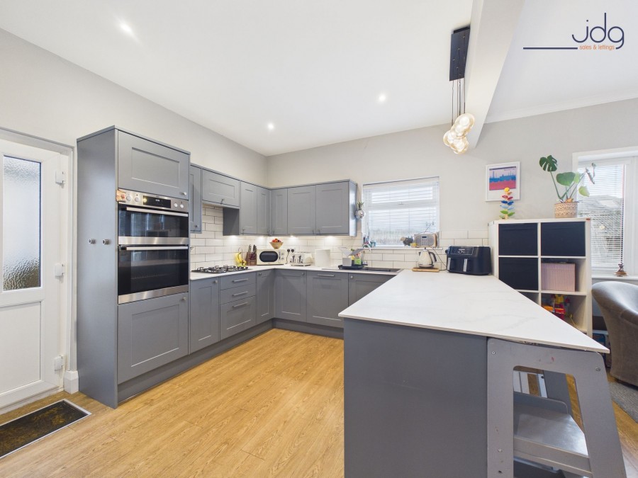 Images for Barton Road, Lancaster, LA1 EAID:3434883719 BID:96f1cd48-0e9b-4bf7-9d14-ed474c86a860